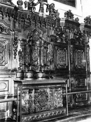 fotografia di pagina 82
